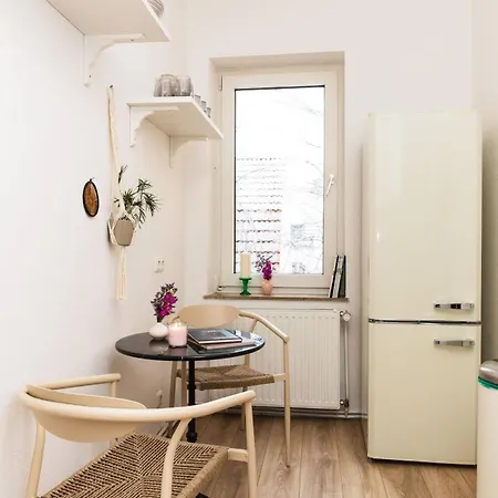 Imhr8 Herngiop Mgk Apartman
