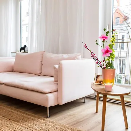 Imhr8 Herngiop Mgk Apartman Bréma