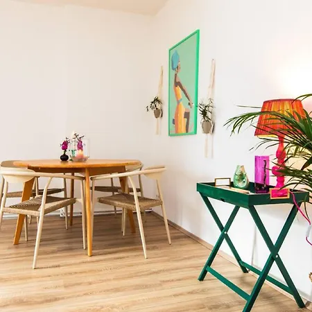 Imhr8 Herngiop Mgk Apartman